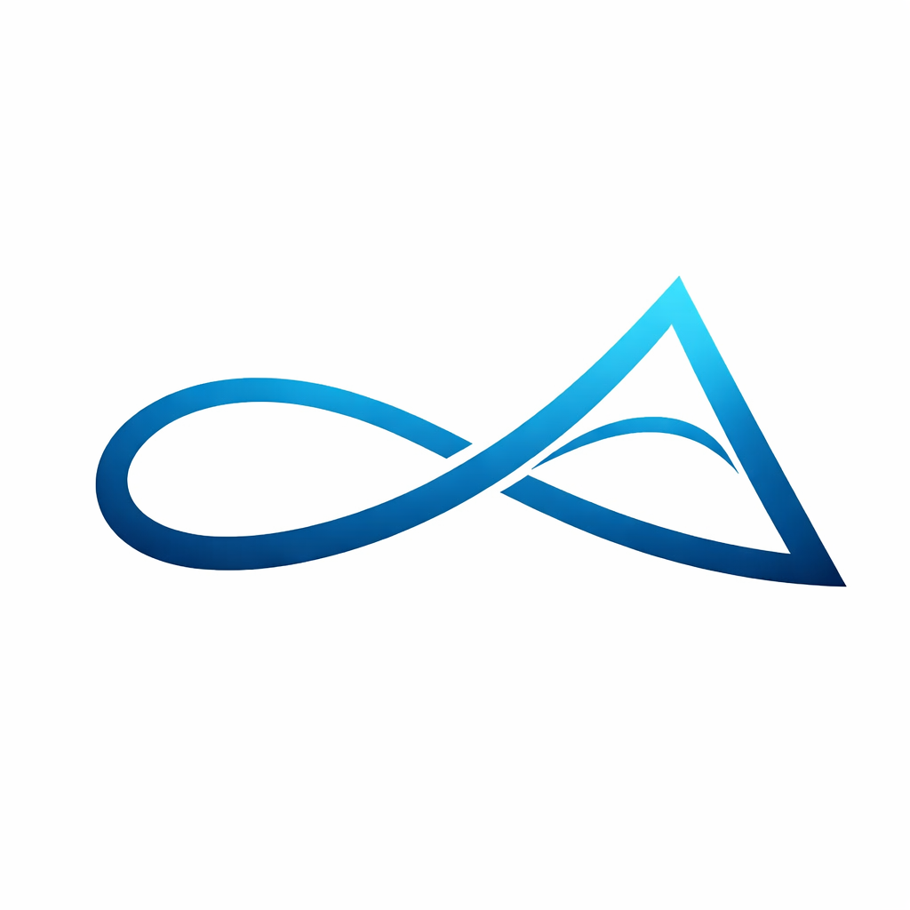 AIQUS